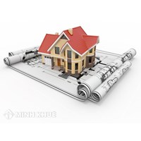 Phân tích các nguyên tắc cơ bản của Luật Đất đai năm 2013