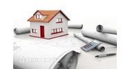 Quan hệ pháp luật đất đai là gì ? Phân tích chủ thể của quan hệ pháp luật đất đai ?