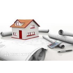 Quan hệ pháp luật đất đai là gì ? Phân tích chủ thể của quan hệ pháp luật đất đai ?