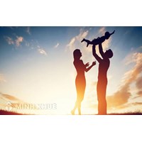 Sự hình thành chế độ hôn nhân gia đình tại Việt Nam qua các thời kỳ ?