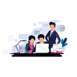 Quy định mới luật lao động về đối thoại tại nơi làm việc ? Điểm mới của thỏa ước lao động tập thể ?