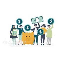 Quy định về thương lượng tập thể có nhiều điểm mới?