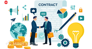 Một số quy định mới về tiền lương theo luật lao động?