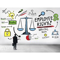 Thời giờ làm việc, thời giờ nghỉ ngơi theo quy định mới nhất