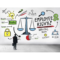 Thời giờ làm việc, thời giờ nghỉ ngơi theo quy định mới nhất