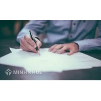 Quy định mới về sửa đổi nội quy lao động và đăng ký nội quy lao động?