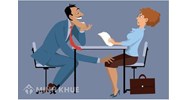 Được sa thải người có hành vi quấy rối tình dục tại nơi làm việc ?