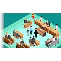 Điểm mới về giải quyết tranh chấp lao động theo quy định mới