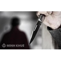 So sánh sự khác nhau giữa tội phạm và các vi phạm pháp luật?