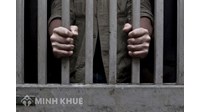 Phân loại cấu thành tội phạm: Ý nghĩa, đặc điểm và vai trò