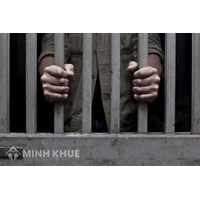 Phân loại cấu thành tội phạm: Ý nghĩa, đặc điểm và vai trò