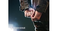 Hành vi khách quan của tội phạm là gì? Có đặc điểm thế nào?