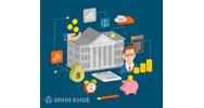 Môn lý luận chung về nhà nước và pháp luật nghiên cứu cái gì ?