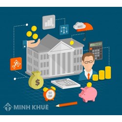 Môn lý luận chung về nhà nước và pháp luật nghiên cứu cái gì ?