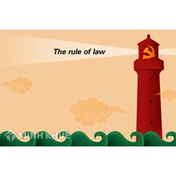 Bản chất của nhà nước là gì? Tính xã hội và giai cấp của nhà nước
