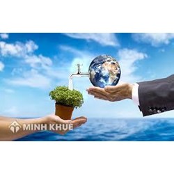 Phân tích các biện pháp bảo vệ môi trường hiệu quả nhất?
