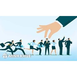 Quyền lợi và trách nhiệm của các bên khi chấm dứt hợp đồng lao động?