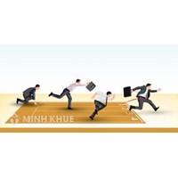 Các hình thức cạnh tranh hiện nay ? Hành vi hạn chế cạnh tranh là gì ?