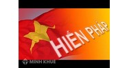 Phân tích đối tượng điều chỉnh của ngành luật Hiến pháp là gì?