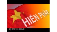 Phân tích đối tượng điều chỉnh của ngành luật Hiến pháp là gì?