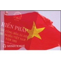 Phân tích phương pháp điều chỉnh của ngành luật hiến pháp ?