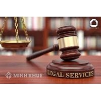 Nguồn của luật tố tụng hình sự là gì ? Các loại nguồn của luật tố tụng hình sự ?