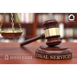 Nguồn của luật tố tụng hình sự là gì ? Các loại nguồn của luật tố tụng hình sự ?