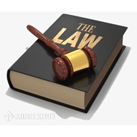 Tại sao luật tố tụng hình sự là một ngành khoa học ? Phân tích quan hệ pháp luật tố tụng hình sự ?