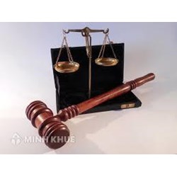 Phân tích các nguyên tắc cơ bản của bộ luật tố tụng hình sự ? Nội dung các nguyên tắc cơ bản ?