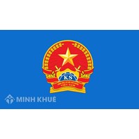 Phân tích tổ chức, nguyên tắc hoạt động, chức năng, nhiệm vụ, quyền hạn của Viện kiểm sát ?