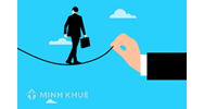 Phân tích các nguyên tắc cơ bản trong tổ chức và hoạt động của bộ máy nhà nước?