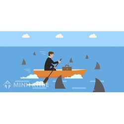 Phân tích đặc điểm, cấu trúc của bộ máy nhà nước Việt Nam hiện nay ?