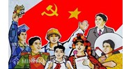 Nhà nước pháp quyền là gì? Lịch sử hình thành nhà nước pháp quyền