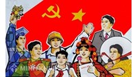 Nhà nước pháp quyền là gì? Lịch sử hình thành nhà nước pháp quyền