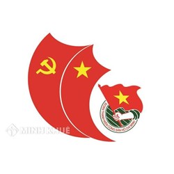 Các đặc trưng nhà nước pháp quyền ? Giá trị của nhà nước pháp quyền ?