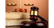 Thẩm quyền thủ trưởng, phó thủ trưởng, điều tra viên, cán bộ điều tra khi tiến hành tố tụng?