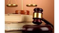 Thẩm quyền thủ trưởng, phó thủ trưởng, điều tra viên, cán bộ điều tra khi tiến hành tố tụng?