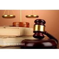 Thẩm quyền thủ trưởng, phó thủ trưởng, điều tra viên, cán bộ điều tra khi tiến hành tố tụng?