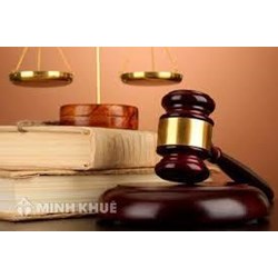 Thẩm quyền thủ trưởng, phó thủ trưởng, điều tra viên, cán bộ điều tra khi tiến hành tố tụng?