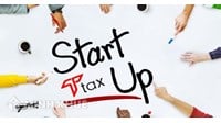 Thành lập công ty cổ phần, trách nhiệm hữu hạn như thế nào?