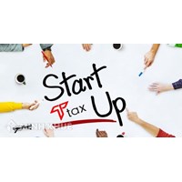 Thành lập công ty cổ phần, trách nhiệm hữu hạn như thế nào?