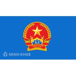 Thẩm quyền viện trưởng, phó viện trưởng viện kiểm sát, kiểm sát viên, kiểm tra viên ?