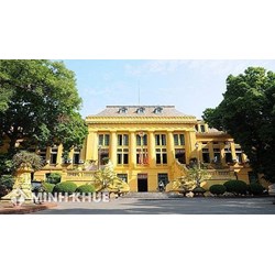 Thẩm quyền chánh án, phó chánh án toà án, thẩm phán, hội thẩm, thư ký toà án, thẩm tra viên?