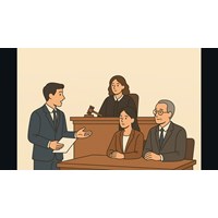 Ai có quyền đề nghị thay đổi người có thẩm quyền tiến hành tố tụng hình sự?