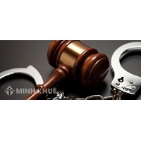 Nhiều người viết cùng đơn tố giác có được không ? Công ty có dấu hiệu lừa đảo thì tố giác ở đâu ?