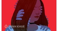 Khái niệm và các hình thức của quấy rối tình dục? Cách xử lý