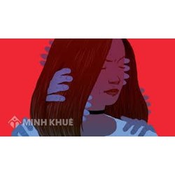 Khái niệm và các hình thức của quấy rối tình dục? Cách xử lý
