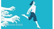 Vai trò và trách nhiệm của các bên trong phòng chống hành vi quấy rối tình dục tại nơi làm việc ? 
