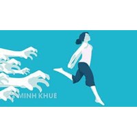 Vai trò và trách nhiệm của các bên trong phòng chống hành vi quấy rối tình dục tại nơi làm việc ? 