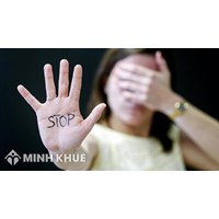 Mẫu quy định về phòng, chống quấy rối tình dục tại doanh nghiệp 